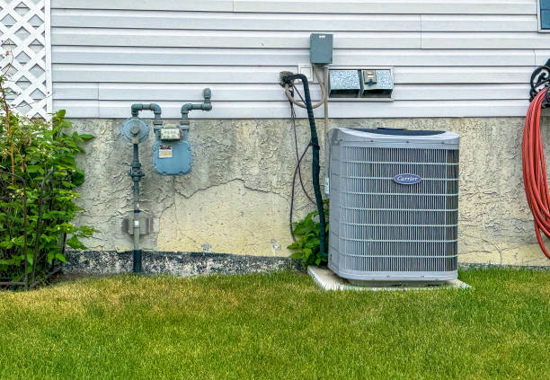 Best HVAC Training and Certification in Chigan Center, MI
